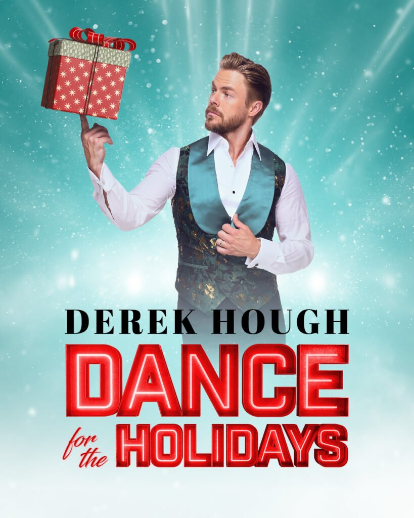 12.08.26 Derek Hough Website 1080x1350