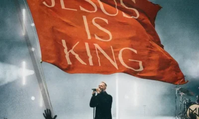 Matthew West