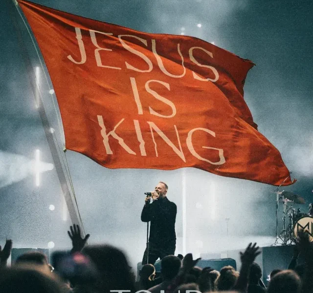 Matthew West