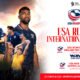 WXV Series 2026 Rugby
