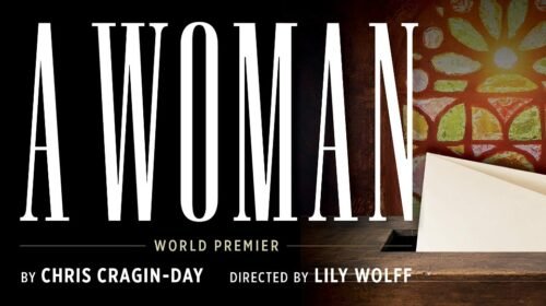 A Woman Card 960x538 e1790700444590