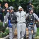 Armed Standoff in Secaucus Ends With SWAT Deployment