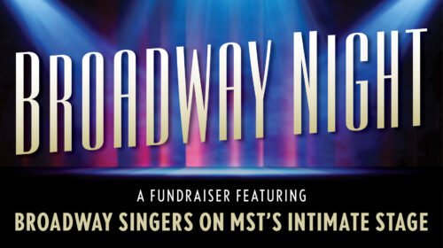 Bdwy Night website 908x509 revise e1791216065220