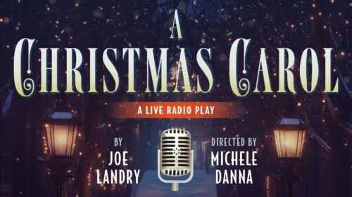 Christmas Carol website 908x509 e1790701607427