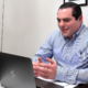 Cosmo Cirillo Files to Run for West New York Mayor