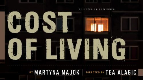 Cost of Living Website 908x509 e1790971177833