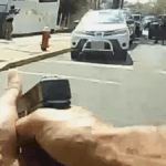 Grand Jury Declines to Charge Jersey City Officer in Fatal Shooting