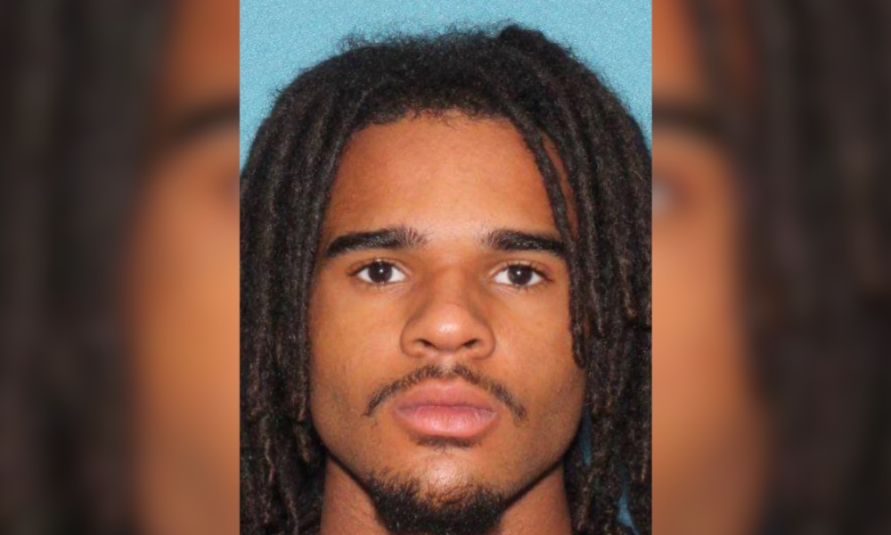 Hoboken Man Charged With Attempted Murder in Walgreens Shooting