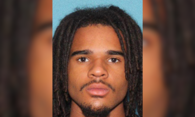 Hoboken Man Charged With Attempted Murder in Walgreens Shooting