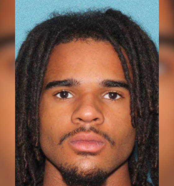 Hoboken Man Charged With Attempted Murder in Walgreens Shooting