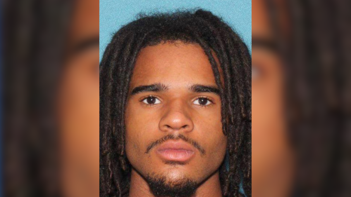 Hoboken Man Charged With Attempted Murder in Walgreens Shooting