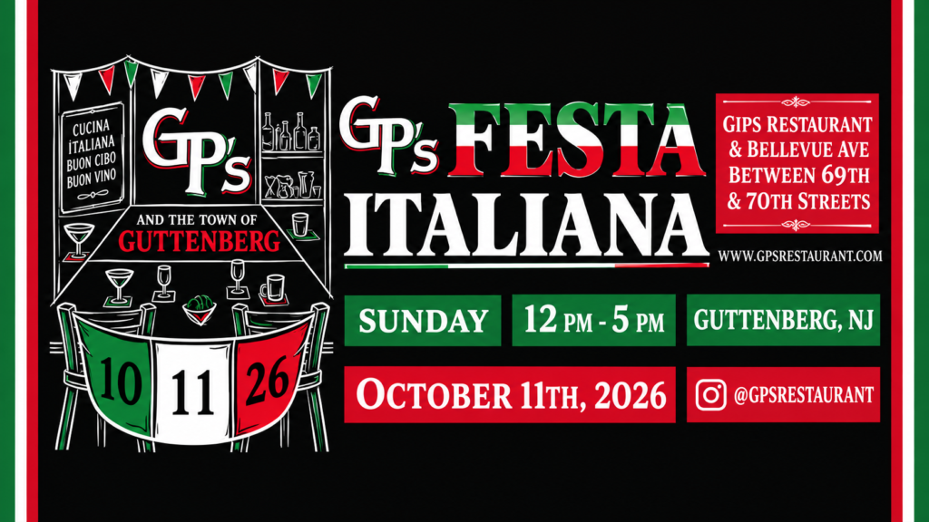 ITALIA FEST