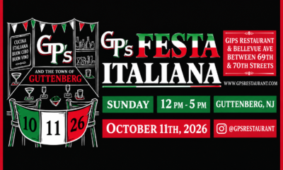 ITALIA FEST