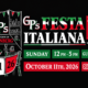 ITALIA FEST