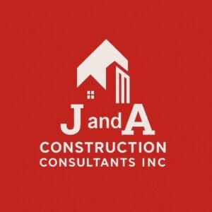 J and A Construction Consultants Inc.