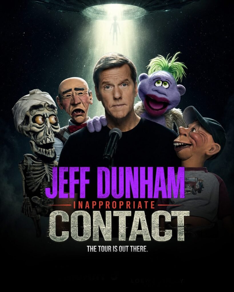 Jeff 1080x1350 1
