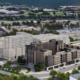 Jersey City Breaks Ground on 508 Homes in Bergen-Lafayette