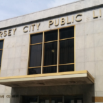 Jersey Citys Five Corners Library to Reopen