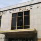Jersey City’s Five Corners Library to Reopen