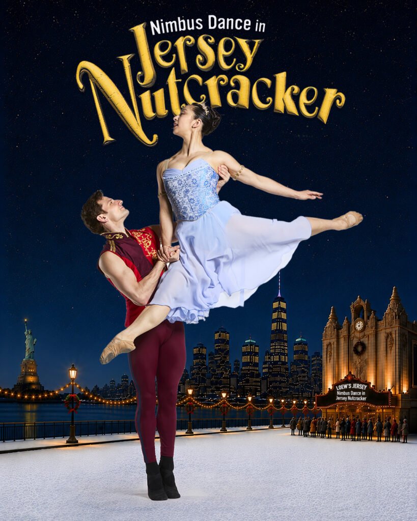 Jersey Nutcracker 1080x1350 Web