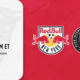 Red Bull New York vs. Miami