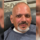 Remembers Detective Michael Soriano