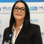 Secaucus University Hospital Names Corinne Lora Chief Nursing Officer