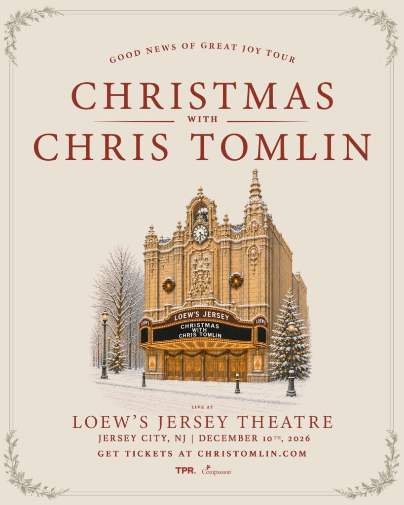 Tomlin Xmas26 JerseyCityNJ 1080x1350