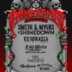 Unwrapped: An Acoustic Holiday