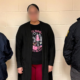 West New York Woman Charged With Illegal Voting in Federal Elections