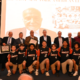West New York’s 1966 Little Leaguers Meet Bayonne’s 2026 Team