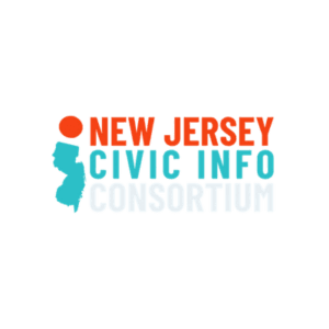 New Jersey Civic Info Consortium