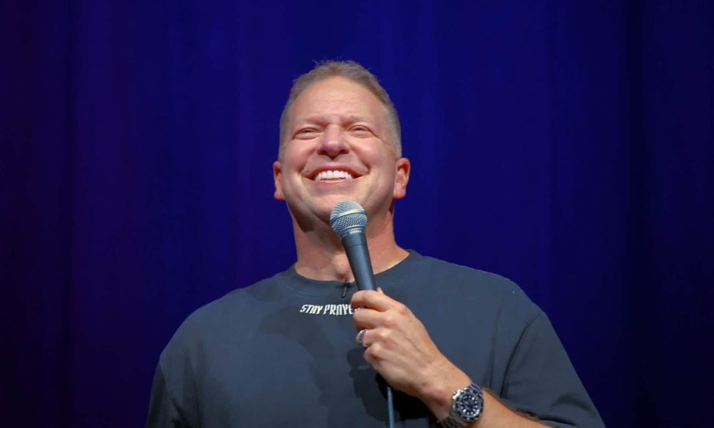gary owen jersey city