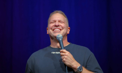 gary owen jersey city