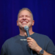 gary owen jersey city