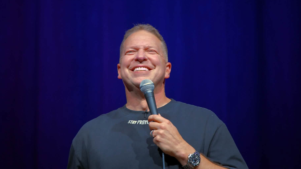 gary owen jersey city