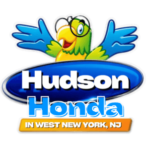 Hudson Honda