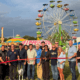 hudson county fair 2026