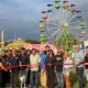 hudson county fair 2026