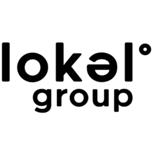 Lokel Group