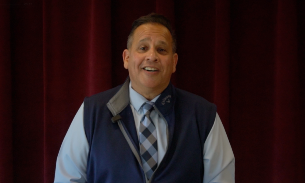 next mayor north bergen