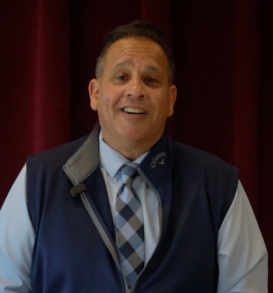 next mayor north bergen