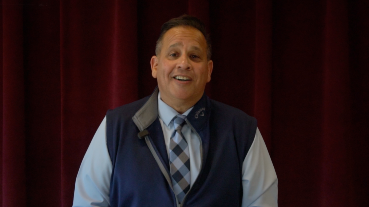 next mayor north bergen