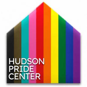 Hudson Pride