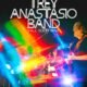 Trey Anastasio Band