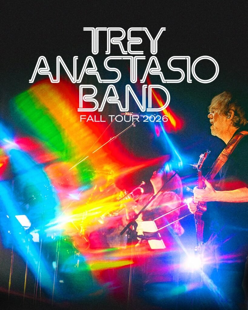 trey anes 1080x1350
