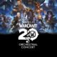 World of Warcraft