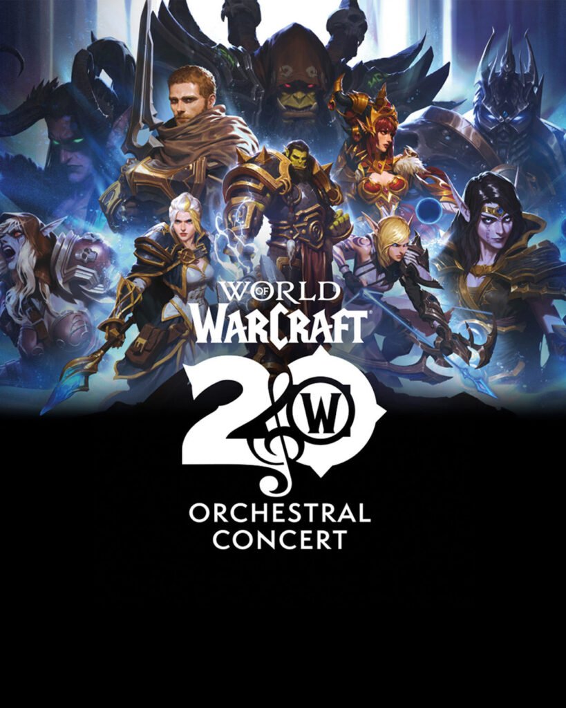 wow 1080x1350